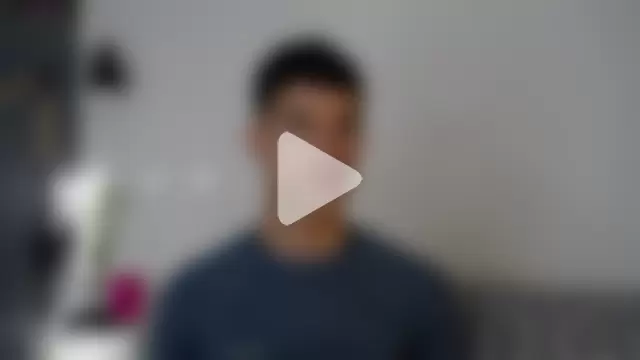 Busterspinter photo 24