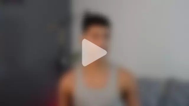 Busterspinter photo 5