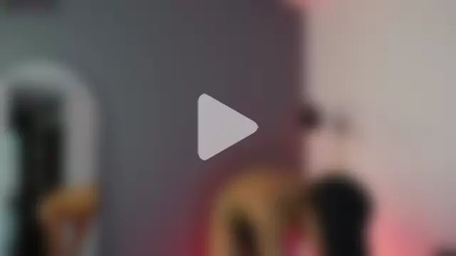 Busterspinter photo 4