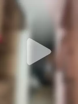 Busterspinter photo 12