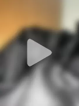 BustiBunny69 photo 8