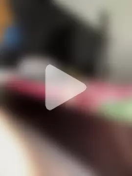 BustiBunny69 photo 5