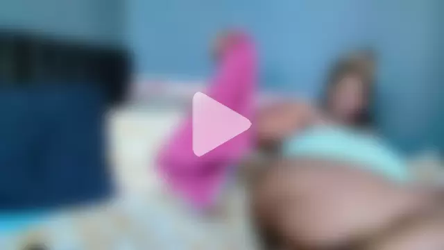 BustyBela42 photo 13