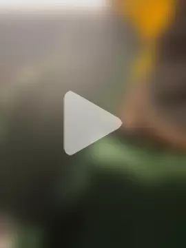 BustyBonnieUK photo 27