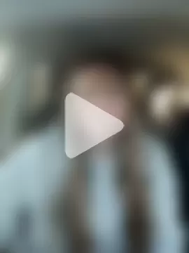 BustyBonnieUK photo 3