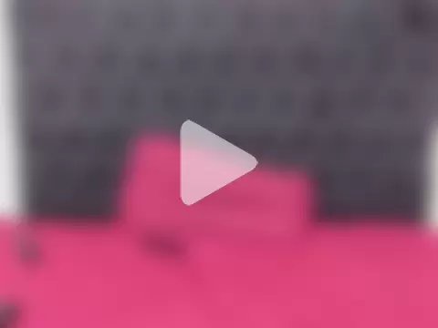 BustyBoobs67 photo 12