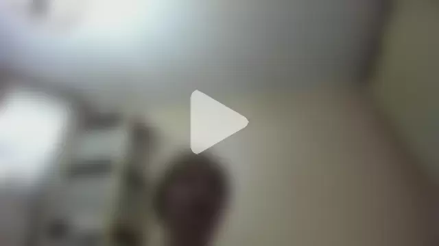 BustyDonnaSexyy photo 5