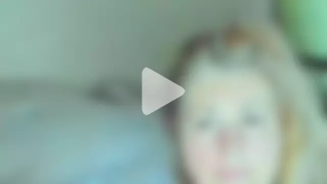 BustyDonnaSexyy photo 4