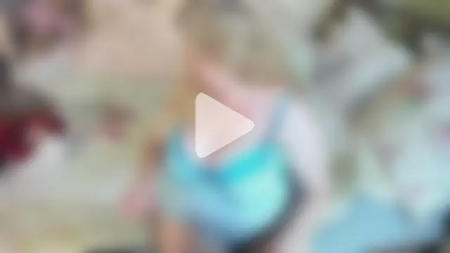 BustyDonnaSexyy photo 1