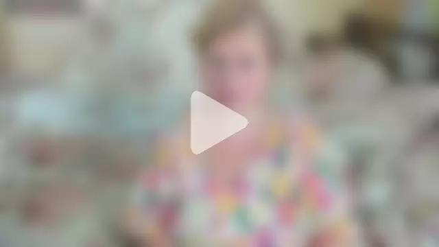 BustyDonnaSexyy photo 17