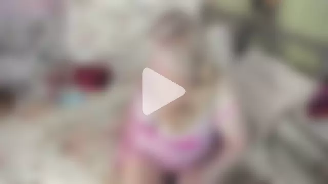 BustyDonnaSexyy photo 16