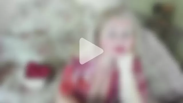 BustyDonnaSexyy photo 7