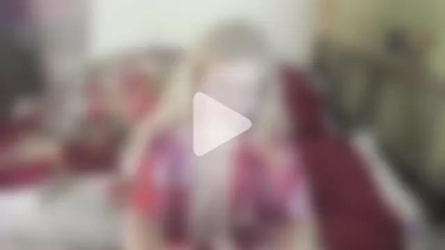 BustyDonnaSexyy photo 1