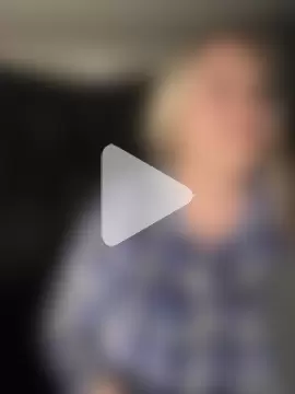 BustyGoddess6969 photo 1