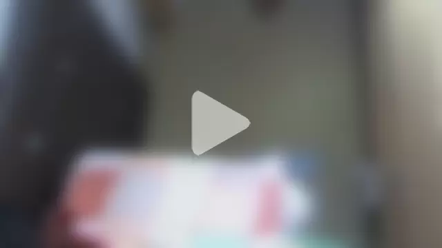 BustyLisa866 photo 13