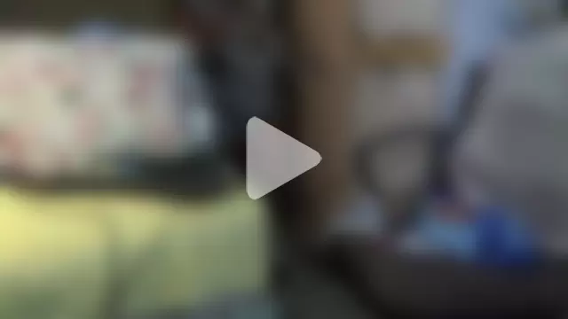 BustyLisa866 photo 8