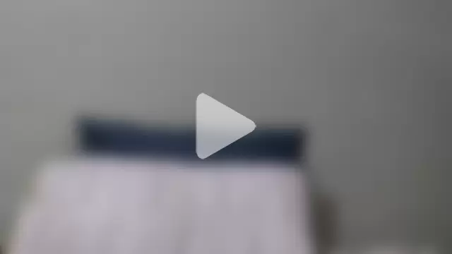 BustyMelonssXXXX photo 17