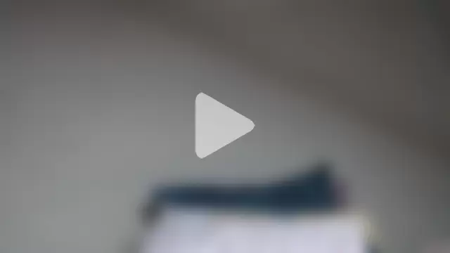 BustyMelonssXXXX photo 2