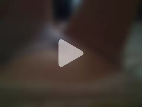 BustySecretCurves9 photo 28
