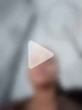 Busty_Bambi photo 2