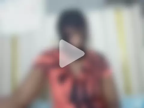 Busty_Cheecks photo 1