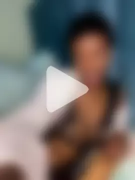 Busty_Erotic photo 5