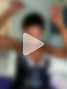 Busty_Erotic photo 1