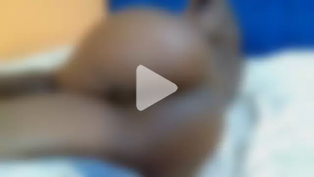 Busty_Princess photo 16