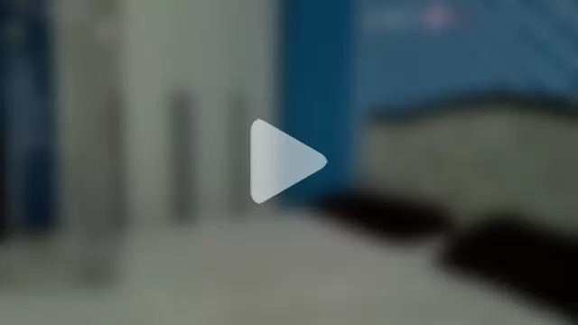 Busty_Redhead photo 5