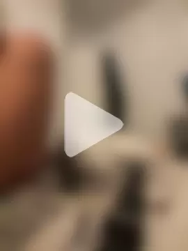 Bustyblondebabe32 photo 2