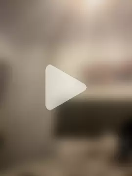 Bustyblondebabe32 photo 8