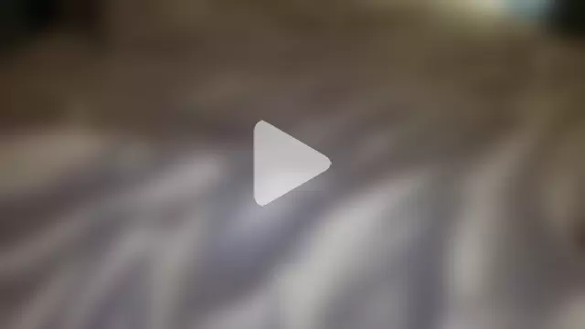 Bustyblondebabe32 photo 1