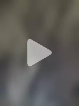 Bustyblondebabe32 photo 13