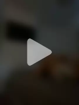 Bustyblondebabe32 photo 17