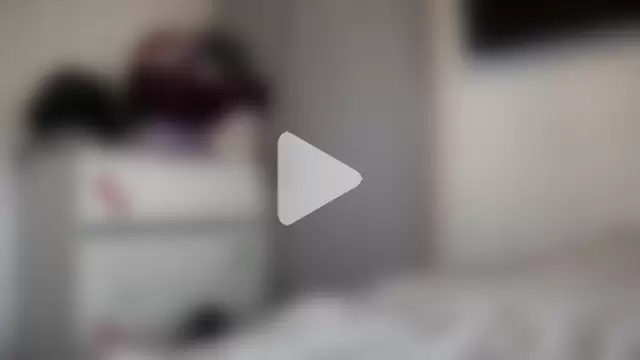 Bustyblondebabe32 photo 6