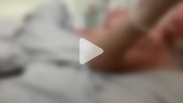 Bustyblondebabe32 photo 25