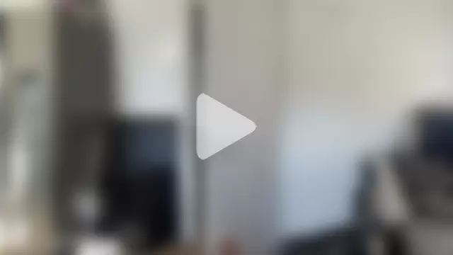 Bustyblondebabe32 photo 19