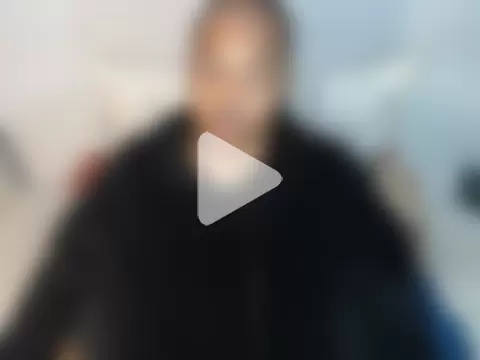 Bustydiva83 photo 16