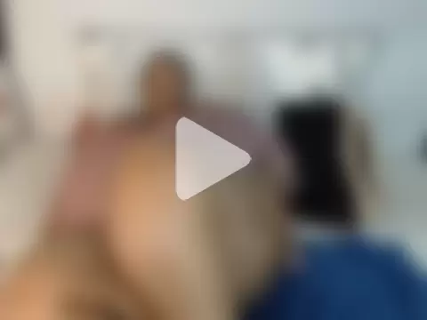 Bustydiva83 photo 10