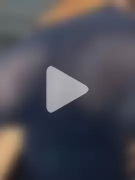 Bustygoddess32 photo 28