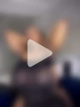 Bustygoddess32 photo 15