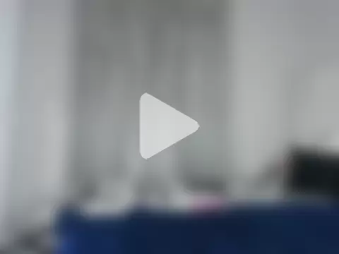 Bustygoddess32 photo 7