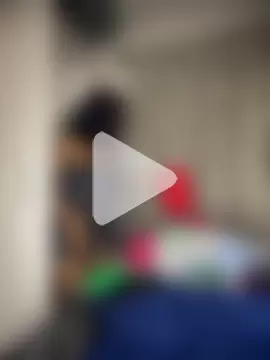 Bustygoddess32 photo 30