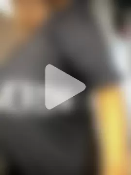 Bustygoddess32 photo 25