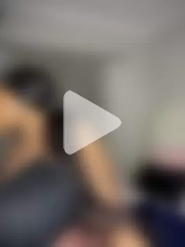 Bustygoddess32 photo 4