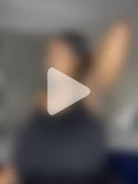 Bustygoddess32 photo 7