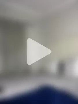 Bustygoddess32 photo 5