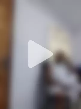 Bustyslave48 photo 18