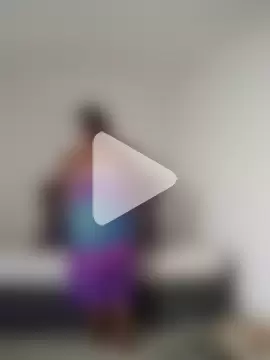 Bustyslave48 photo 9