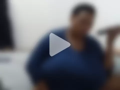 Bustyslave48 photo 27